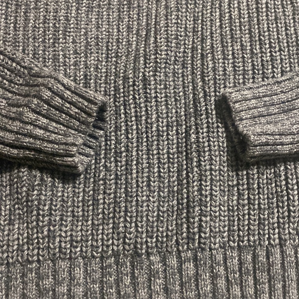 Sweater - Picture 2 of 3